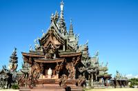 Wooden_Temple_04